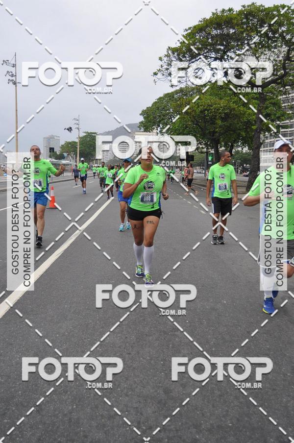 Buy your photos of the eventBimbo Global Energy 2017 - Rio de Janeiro on Fotop