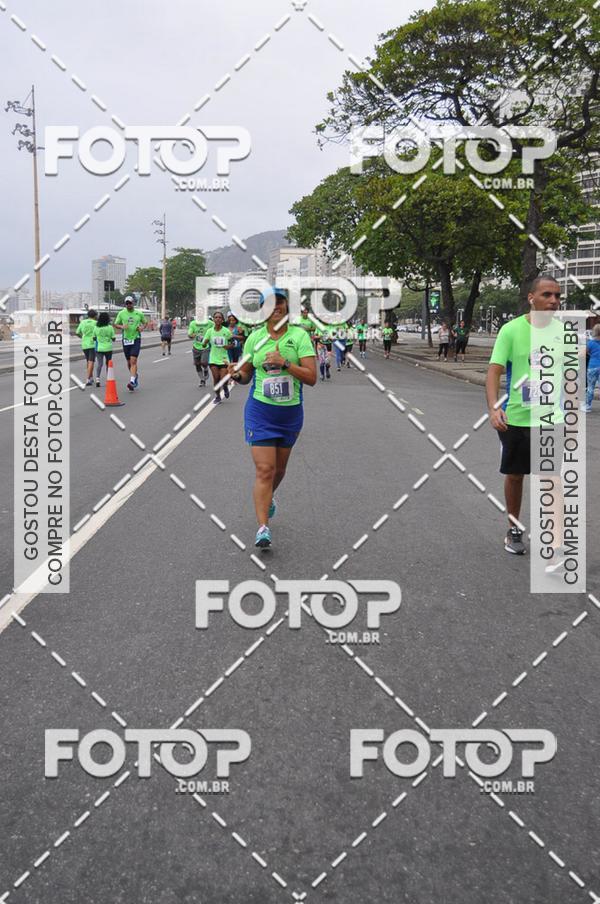 Buy your photos of the eventBimbo Global Energy 2017 - Rio de Janeiro on Fotop