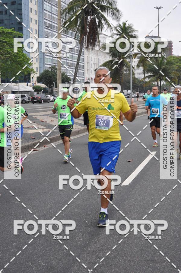 Buy your photos of the eventBimbo Global Energy 2017 - Rio de Janeiro on Fotop