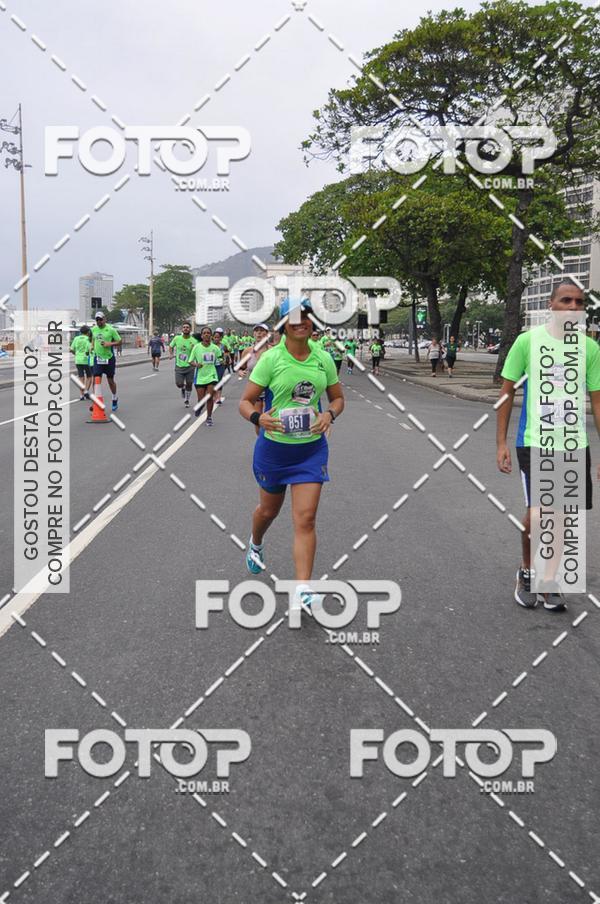 Buy your photos of the eventBimbo Global Energy 2017 - Rio de Janeiro on Fotop