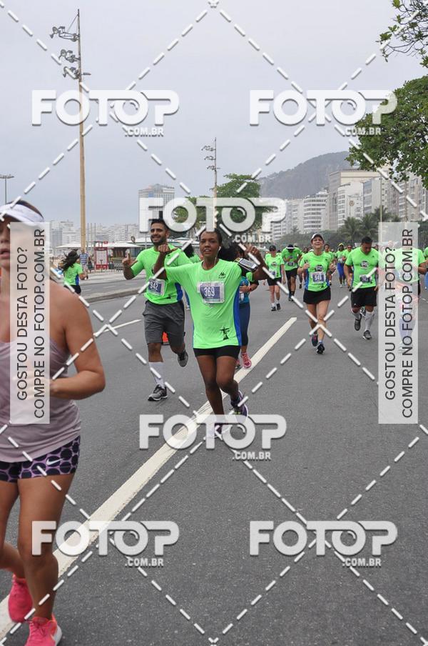 Buy your photos of the eventBimbo Global Energy 2017 - Rio de Janeiro on Fotop