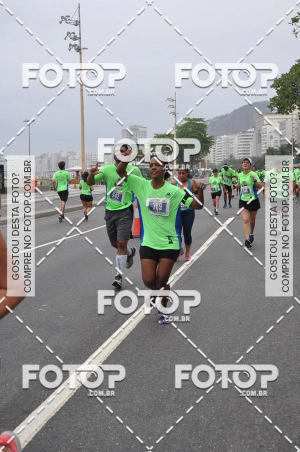 Buy your photos of the eventBimbo Global Energy 2017 - Rio de Janeiro on Fotop