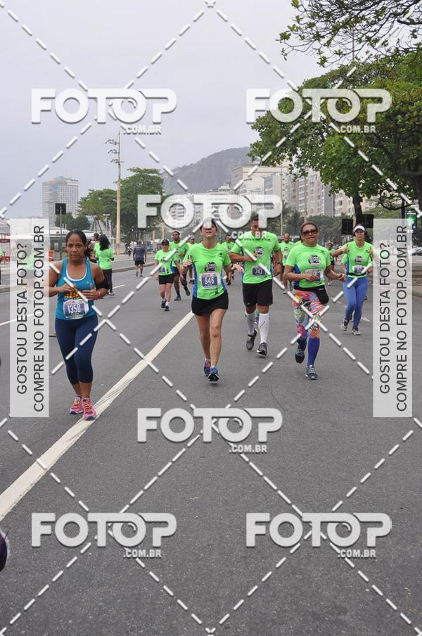 Buy your photos of the eventBimbo Global Energy 2017 - Rio de Janeiro on Fotop