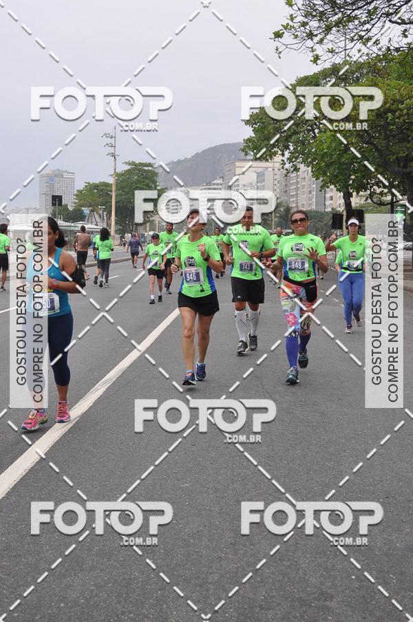 Buy your photos of the eventBimbo Global Energy 2017 - Rio de Janeiro on Fotop