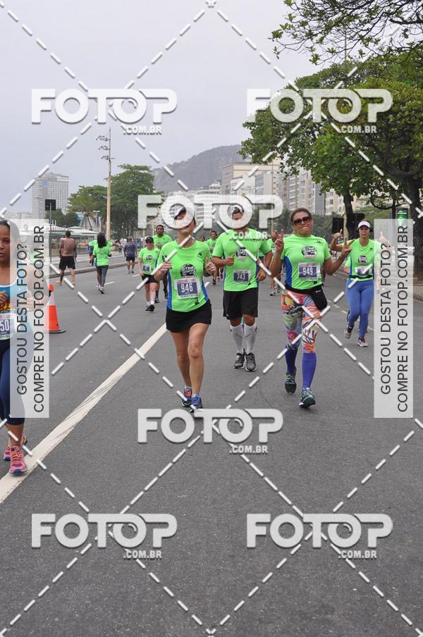 Buy your photos of the eventBimbo Global Energy 2017 - Rio de Janeiro on Fotop