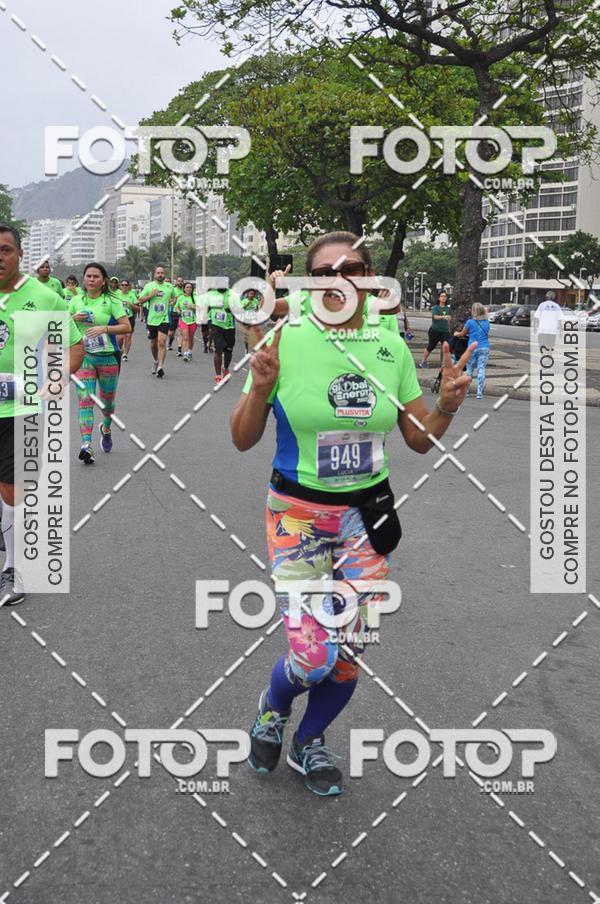 Buy your photos of the eventBimbo Global Energy 2017 - Rio de Janeiro on Fotop