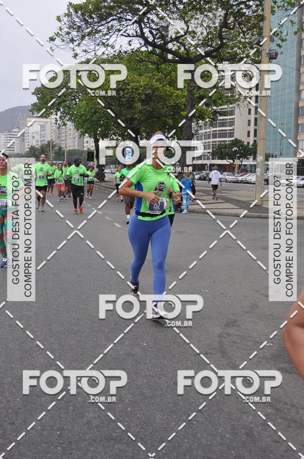 Buy your photos of the eventBimbo Global Energy 2017 - Rio de Janeiro on Fotop