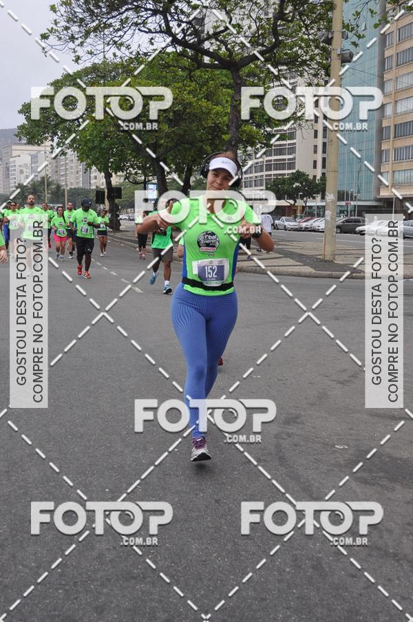 Buy your photos of the eventBimbo Global Energy 2017 - Rio de Janeiro on Fotop