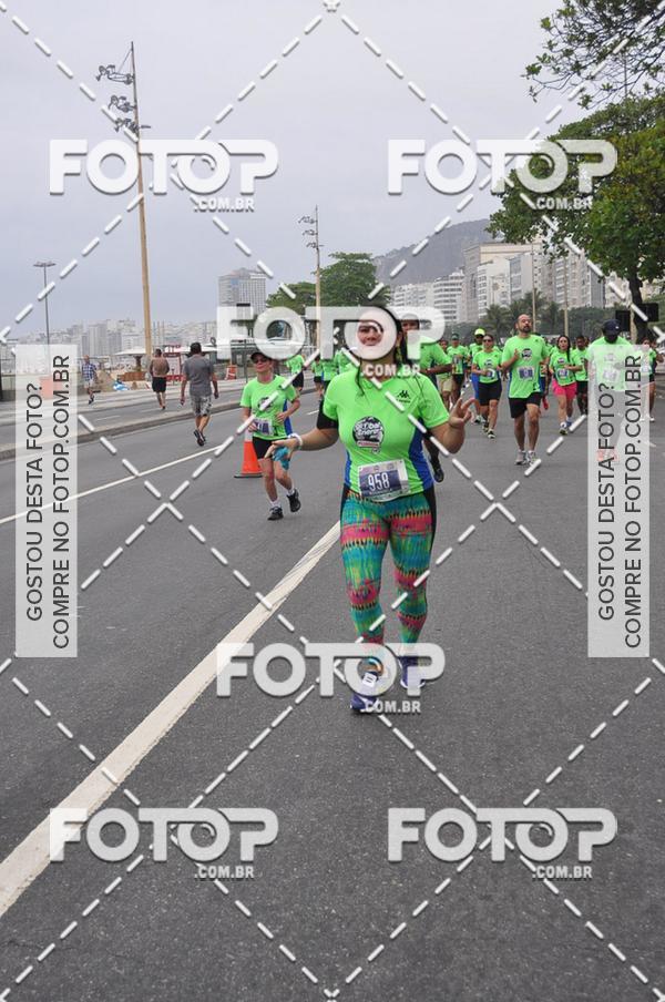 Buy your photos of the eventBimbo Global Energy 2017 - Rio de Janeiro on Fotop