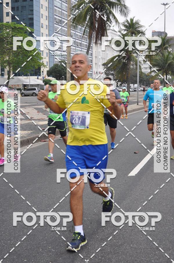 Buy your photos of the eventBimbo Global Energy 2017 - Rio de Janeiro on Fotop