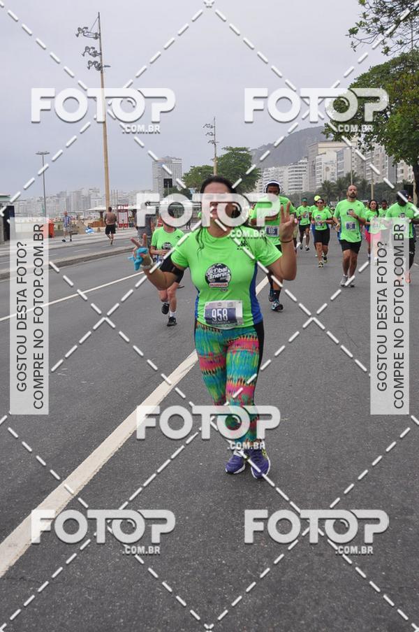 Buy your photos of the eventBimbo Global Energy 2017 - Rio de Janeiro on Fotop