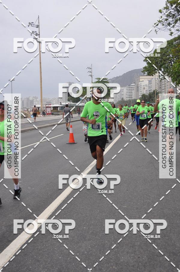 Buy your photos of the eventBimbo Global Energy 2017 - Rio de Janeiro on Fotop