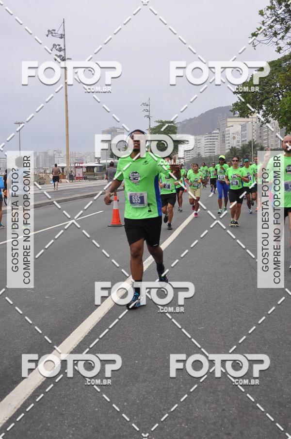 Buy your photos of the eventBimbo Global Energy 2017 - Rio de Janeiro on Fotop