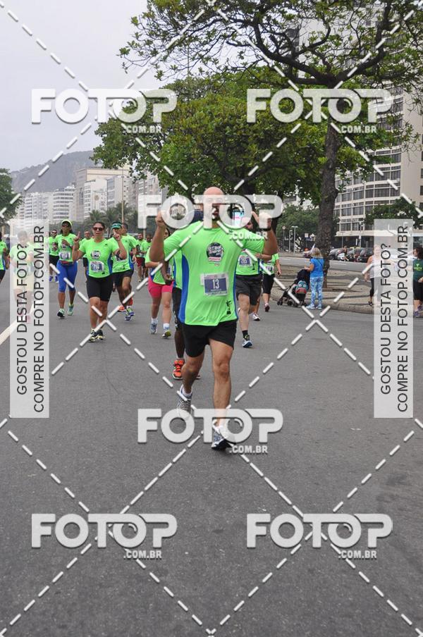 Buy your photos of the eventBimbo Global Energy 2017 - Rio de Janeiro on Fotop