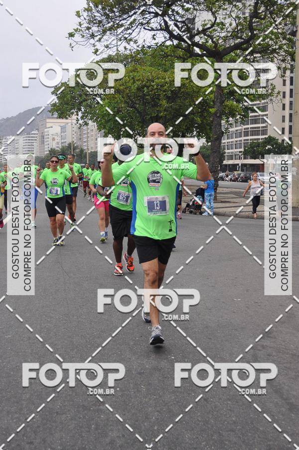 Buy your photos of the eventBimbo Global Energy 2017 - Rio de Janeiro on Fotop