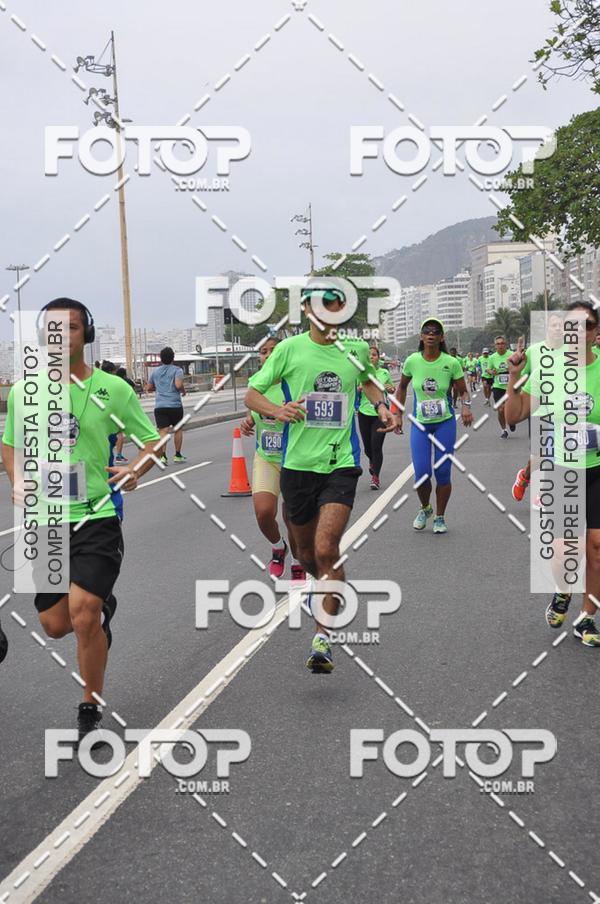 Buy your photos of the eventBimbo Global Energy 2017 - Rio de Janeiro on Fotop