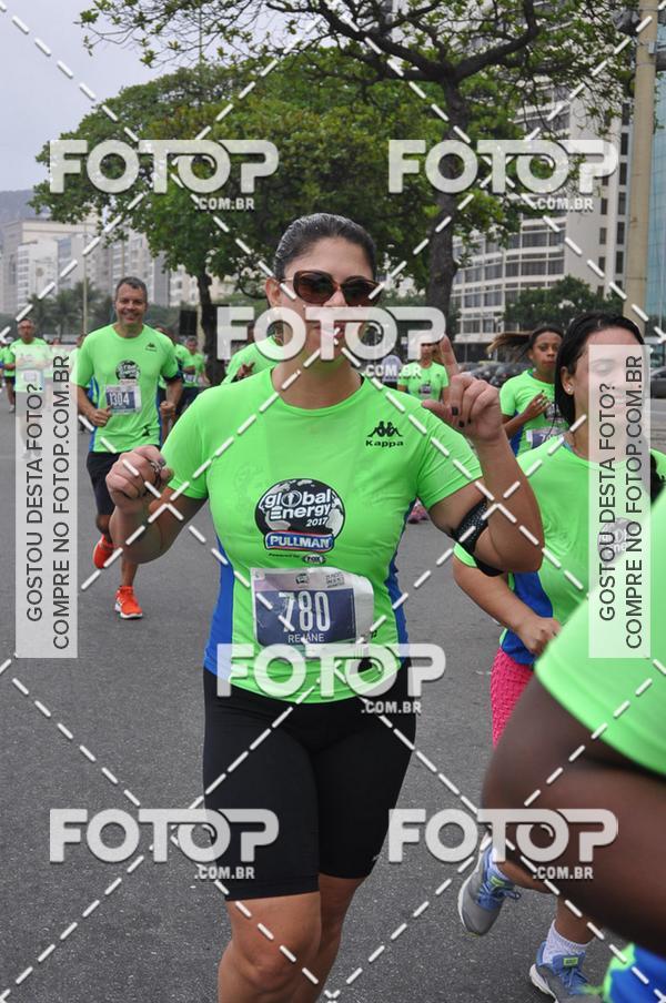 Buy your photos of the eventBimbo Global Energy 2017 - Rio de Janeiro on Fotop