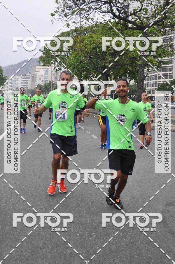 Buy your photos of the eventBimbo Global Energy 2017 - Rio de Janeiro on Fotop