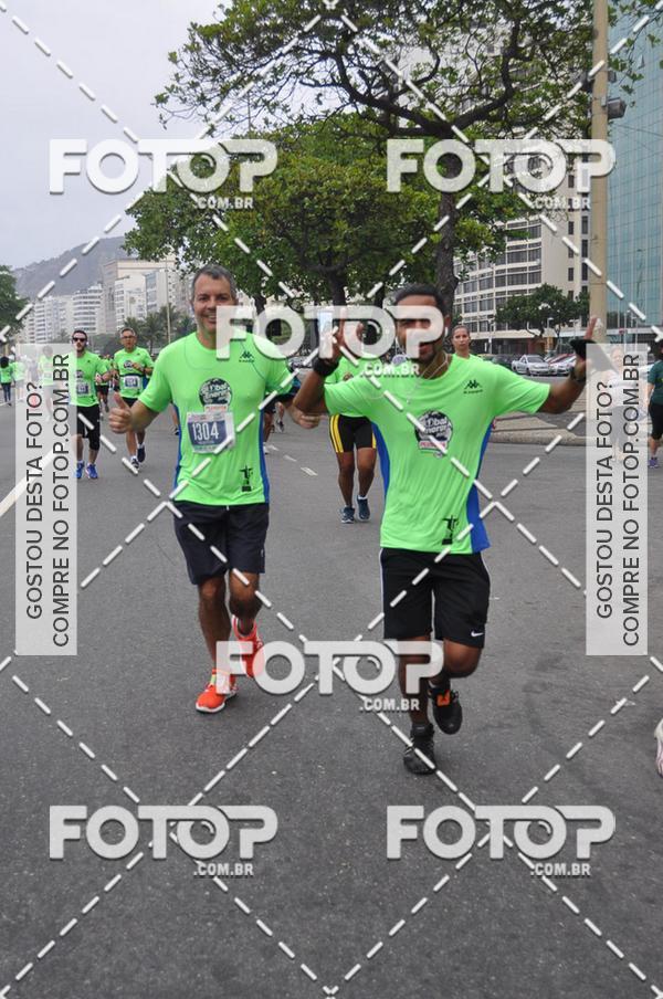 Buy your photos of the eventBimbo Global Energy 2017 - Rio de Janeiro on Fotop
