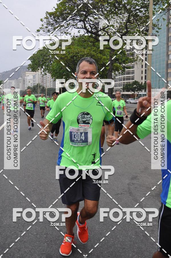 Buy your photos of the eventBimbo Global Energy 2017 - Rio de Janeiro on Fotop