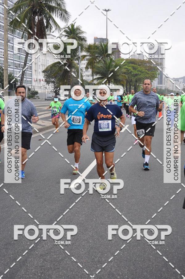 Buy your photos of the eventBimbo Global Energy 2017 - Rio de Janeiro on Fotop