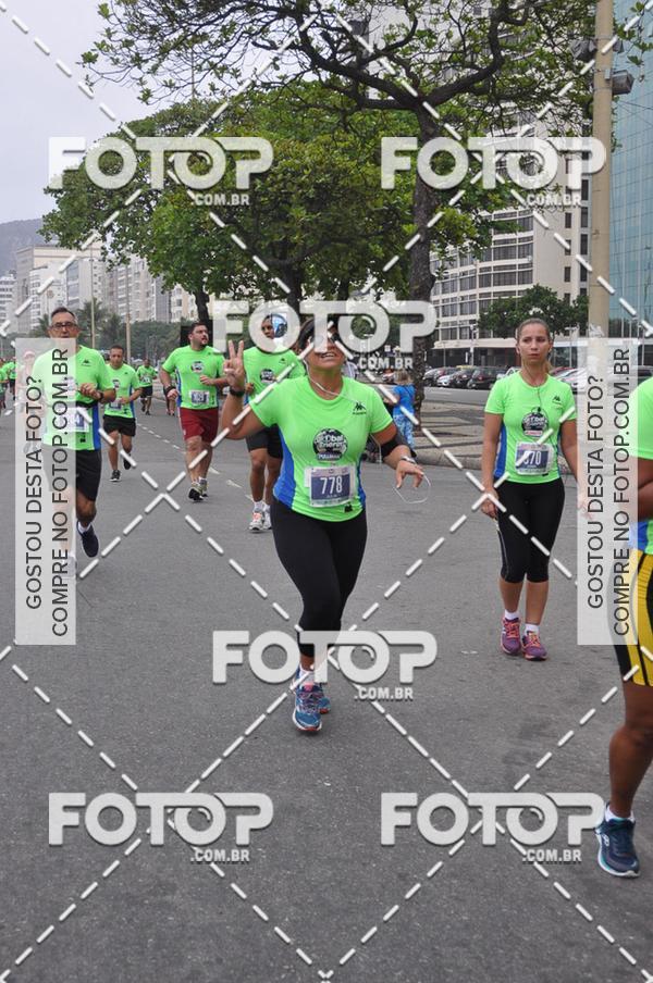 Buy your photos of the eventBimbo Global Energy 2017 - Rio de Janeiro on Fotop