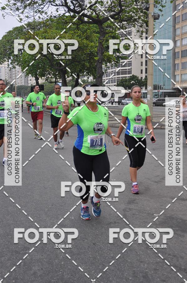 Buy your photos of the eventBimbo Global Energy 2017 - Rio de Janeiro on Fotop