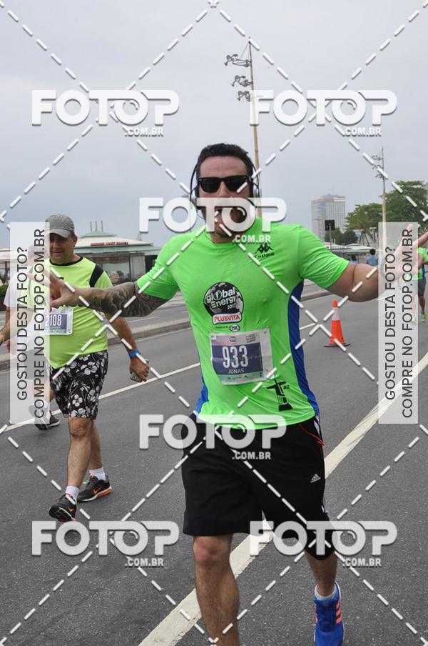 Buy your photos of the eventBimbo Global Energy 2017 - Rio de Janeiro on Fotop