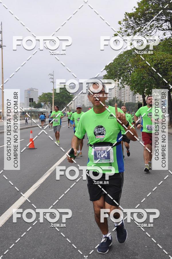 Buy your photos of the eventBimbo Global Energy 2017 - Rio de Janeiro on Fotop