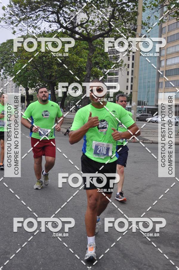 Buy your photos of the eventBimbo Global Energy 2017 - Rio de Janeiro on Fotop