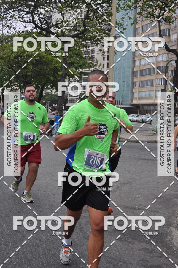 Buy your photos of the eventBimbo Global Energy 2017 - Rio de Janeiro on Fotop