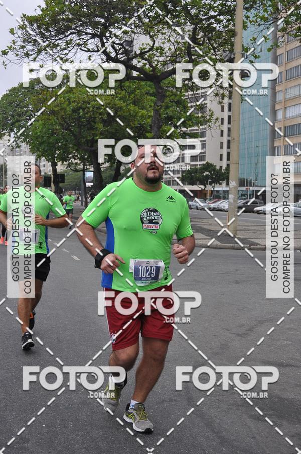 Buy your photos of the eventBimbo Global Energy 2017 - Rio de Janeiro on Fotop