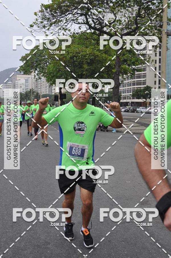 Buy your photos of the eventBimbo Global Energy 2017 - Rio de Janeiro on Fotop