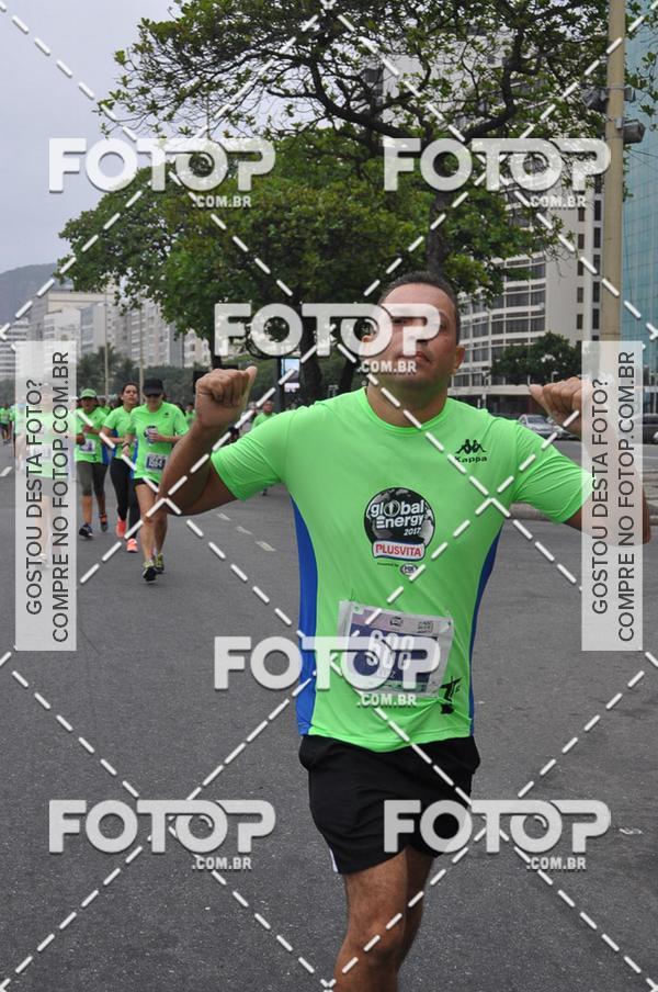 Buy your photos of the eventBimbo Global Energy 2017 - Rio de Janeiro on Fotop