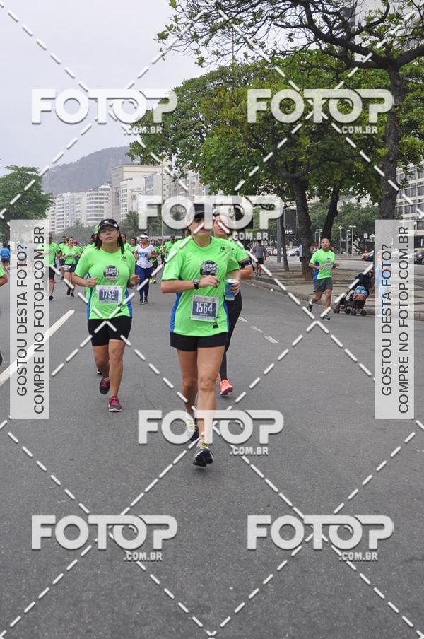 Buy your photos of the eventBimbo Global Energy 2017 - Rio de Janeiro on Fotop