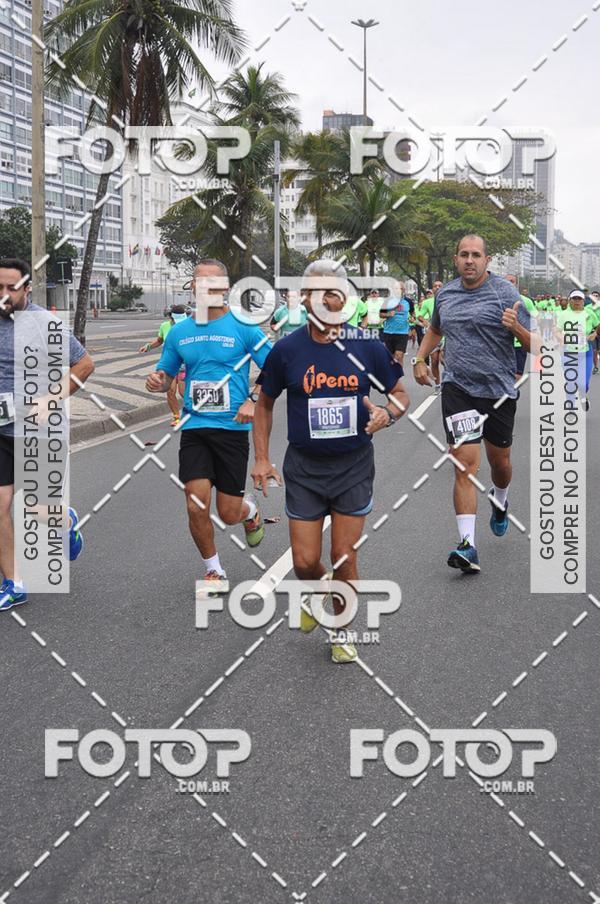 Buy your photos of the eventBimbo Global Energy 2017 - Rio de Janeiro on Fotop