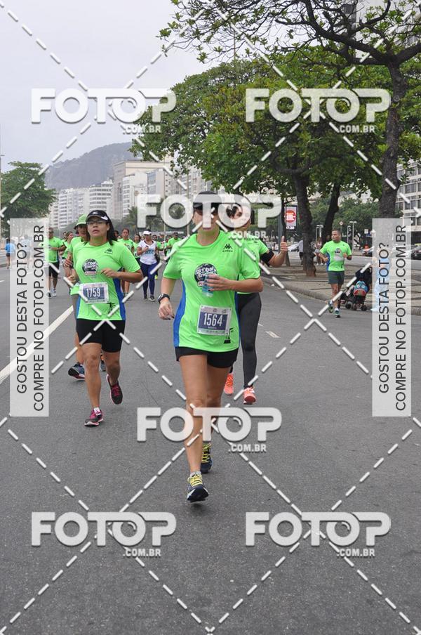 Buy your photos of the eventBimbo Global Energy 2017 - Rio de Janeiro on Fotop