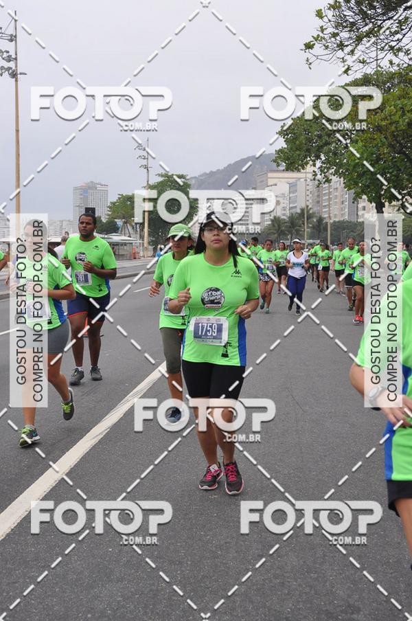 Buy your photos of the eventBimbo Global Energy 2017 - Rio de Janeiro on Fotop