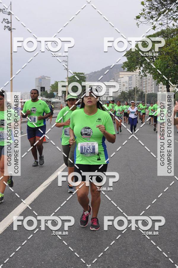 Buy your photos of the eventBimbo Global Energy 2017 - Rio de Janeiro on Fotop
