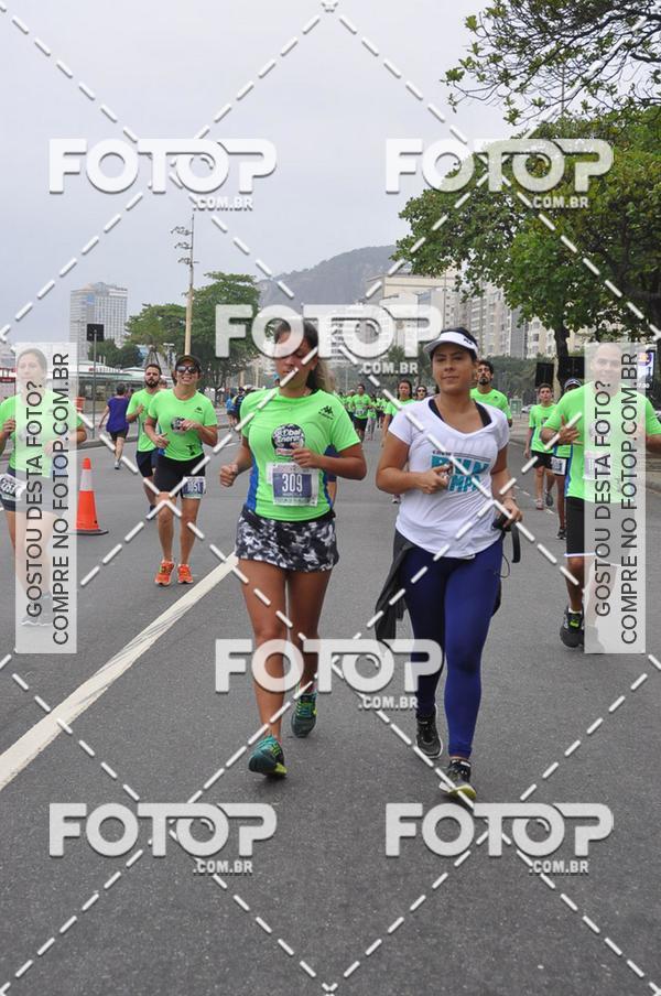 Buy your photos of the eventBimbo Global Energy 2017 - Rio de Janeiro on Fotop