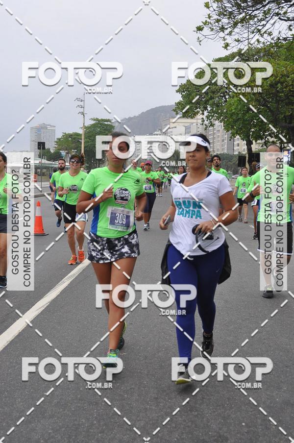 Buy your photos of the eventBimbo Global Energy 2017 - Rio de Janeiro on Fotop