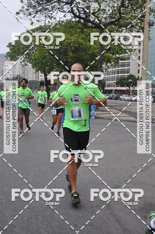 Buy your photos of the eventBimbo Global Energy 2017 - Rio de Janeiro on Fotop