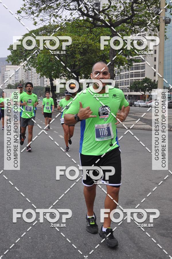 Buy your photos of the eventBimbo Global Energy 2017 - Rio de Janeiro on Fotop