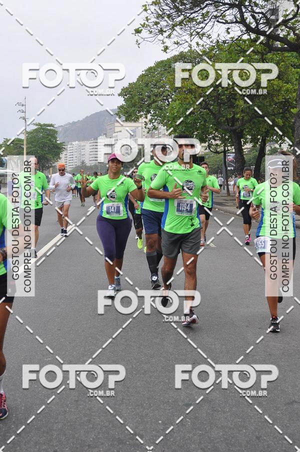 Buy your photos of the eventBimbo Global Energy 2017 - Rio de Janeiro on Fotop