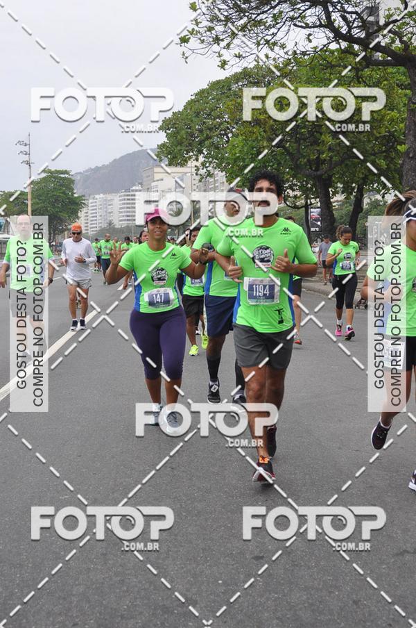 Buy your photos of the eventBimbo Global Energy 2017 - Rio de Janeiro on Fotop