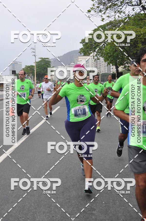 Buy your photos of the eventBimbo Global Energy 2017 - Rio de Janeiro on Fotop