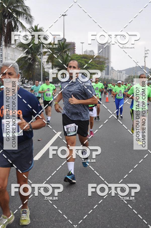 Buy your photos of the eventBimbo Global Energy 2017 - Rio de Janeiro on Fotop