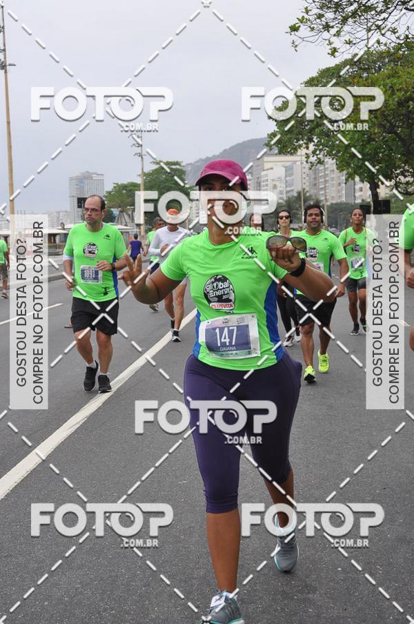 Buy your photos of the eventBimbo Global Energy 2017 - Rio de Janeiro on Fotop