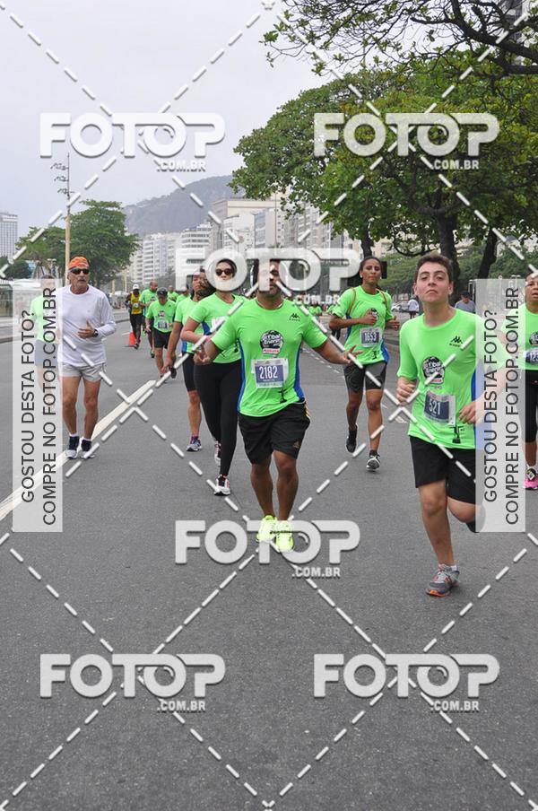 Buy your photos of the eventBimbo Global Energy 2017 - Rio de Janeiro on Fotop