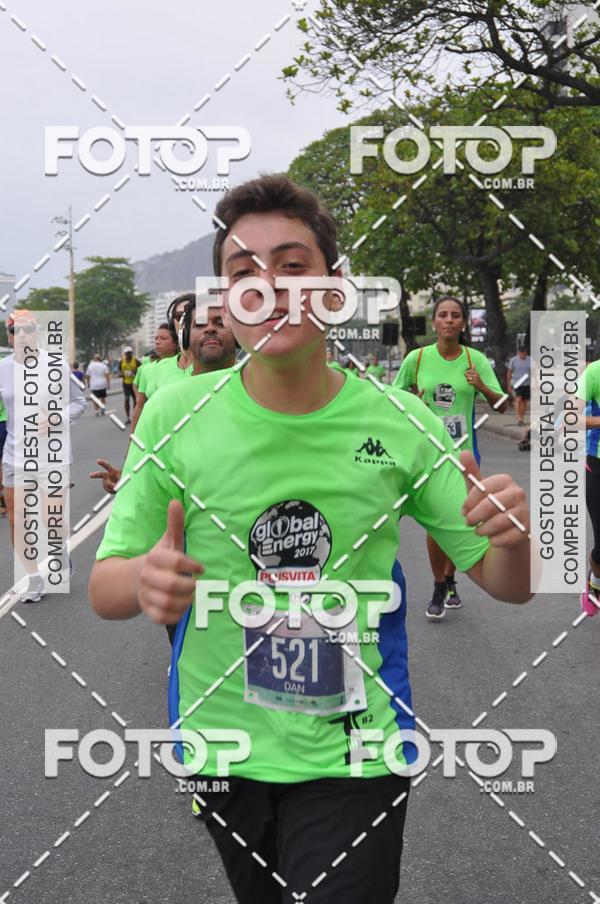 Buy your photos of the eventBimbo Global Energy 2017 - Rio de Janeiro on Fotop